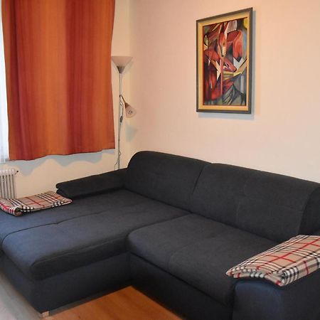 Hotel Reinisch Köflach Kültér fotó