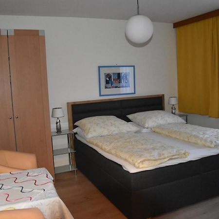 Hotel Reinisch Köflach Kültér fotó