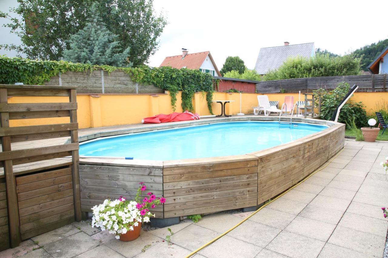 Hotel Reinisch Köflach Kültér fotó