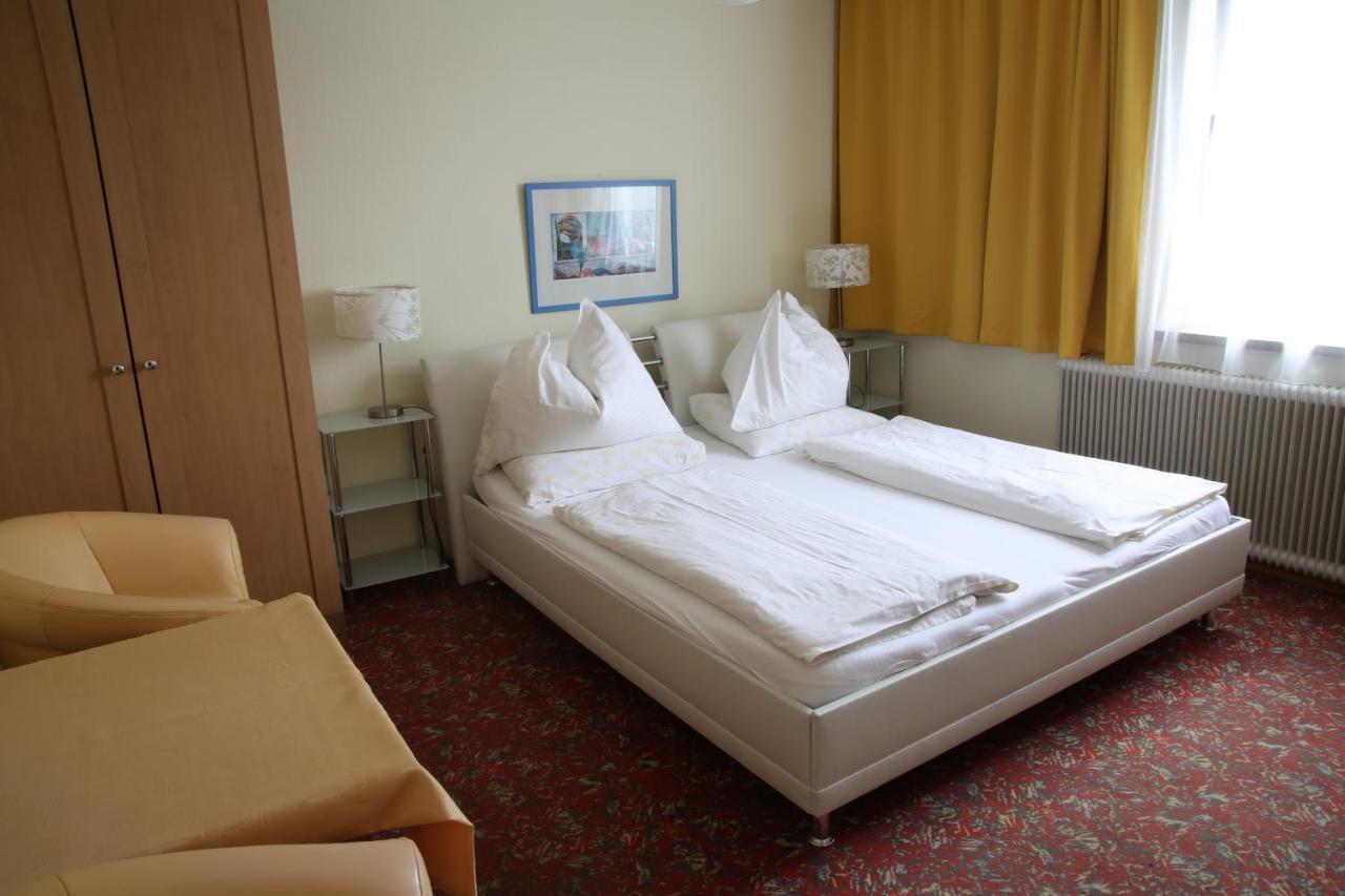 Hotel Reinisch Köflach Kültér fotó