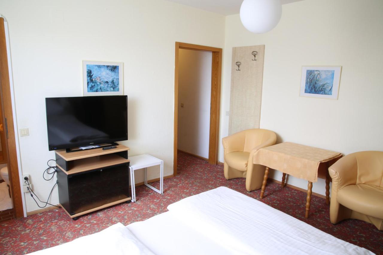 Hotel Reinisch Köflach Kültér fotó