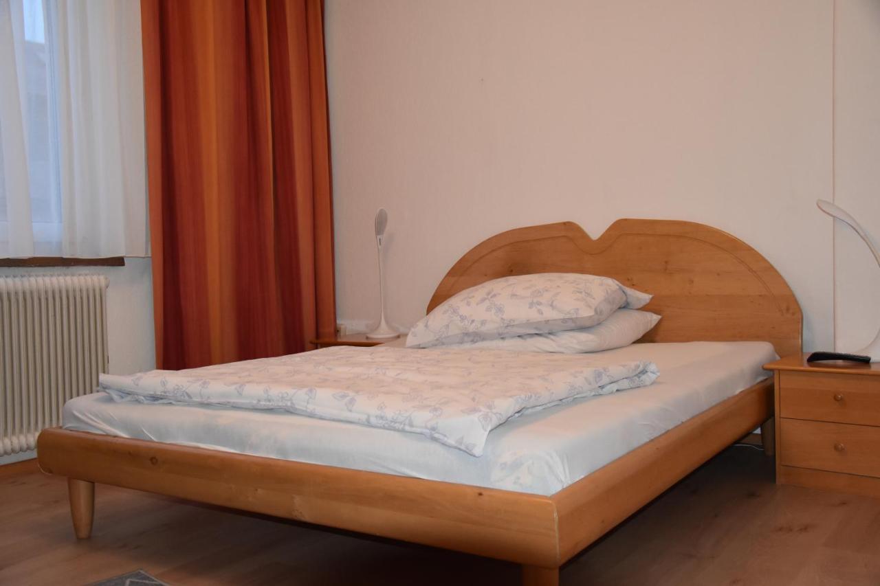 Hotel Reinisch Köflach Kültér fotó